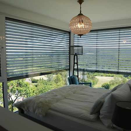 Ferienhaus Zur Burg Olbruck Hain  외부 사진